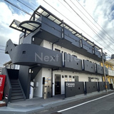 クロノス淵野辺East