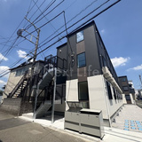 ルミエール大和24