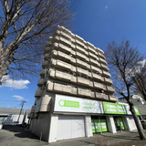 アルパインメゾン