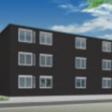 カインドネス小田急相模原V