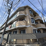 グランドコート林間