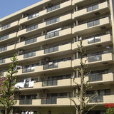 ロビーシティ相模大野5番街8号棟