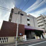 PARK TERRACE 相模原