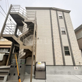 アザーレ・クオン相武台