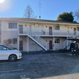 フォンテーヌ城山