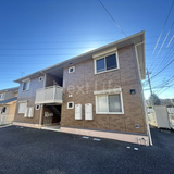 サンモール町田 I