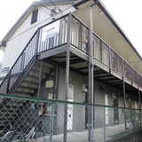 ヴィラマルイシ