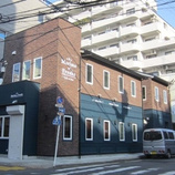 イーストメゾン