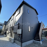 アルマン相模原