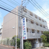 グランドテラス深見台