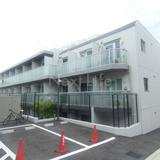 N-stage つきみ野