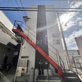 プライムテラス小田急相模原I A棟