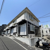 ファミール町田