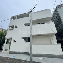 SCENE+小田急相模原NORTH