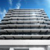 デュオステージ相模大野