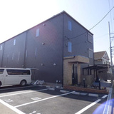 ルミヌ・シャンブル