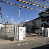 ドムスクレスト南林間