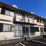 ファミールI・K