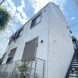 Comodo AP 相模大野A棟