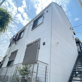 Comodo AP 相模大野A棟