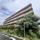 PLENDY相模原清新