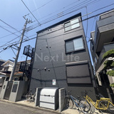 メレ小田急相模原