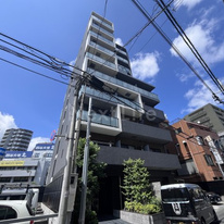 DUO STAGE町田MAXIV