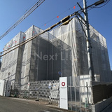 サンパティーク矢部