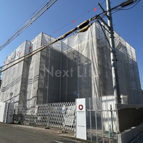 サンパティーク矢部