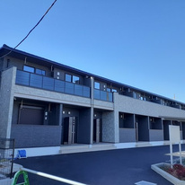 クレイン ボッシェ