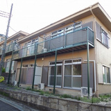 第2高尾メイゾン