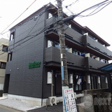 スタツィオーネミナミリンカン(StazioneMinamiRinkan)