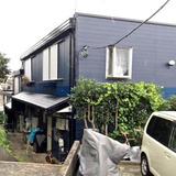 グリーンヴィラ