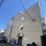 ホワイトヴィラ相模原II