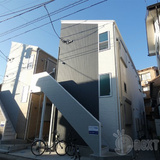 スペーシア相模原