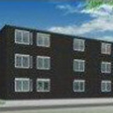 カインドネス相模原小山