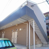 シティハイツ旭町