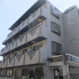 メゾン・ド・クレディ