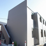 サヴォイ東林間