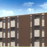 パレ・コンフォール