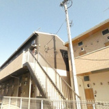 マ・ピエス町田