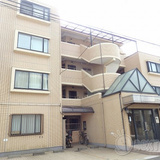 メゾン・デ・アフリ