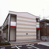 レオパレスプリムローズ