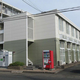 レオパレスコバヤシ