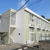 レオパレスサクシード