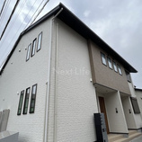 リーガ・デ・ソラーナ