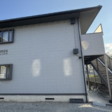 クロノス古淵North