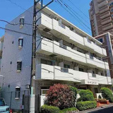 カーサ・ビアンカ