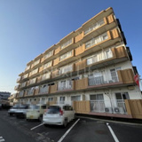 アーバン淵野辺