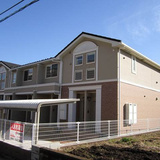 グリーンヒルズ寿